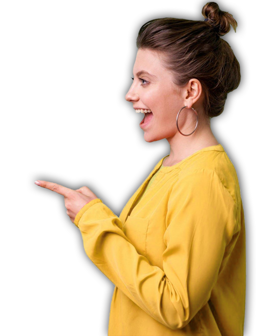 专业运动装备，让你享受运动每一刻。